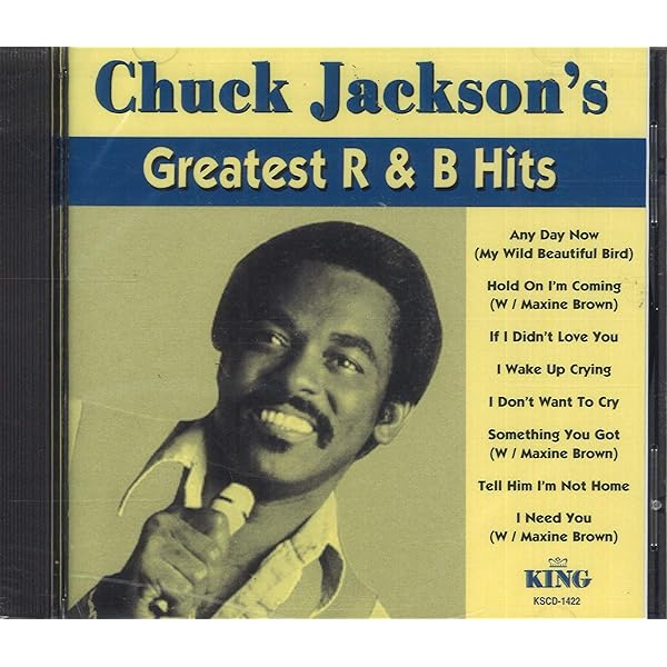 Amazon.com: Best Of: CDs & Vinyl